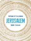 Jerusalem (eBook)